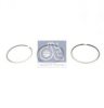 MERCE 5410300424 Piston Ring Kit